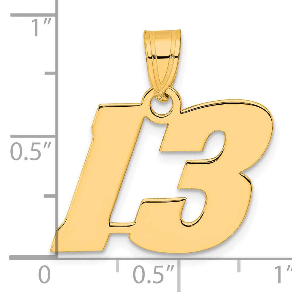 BN13