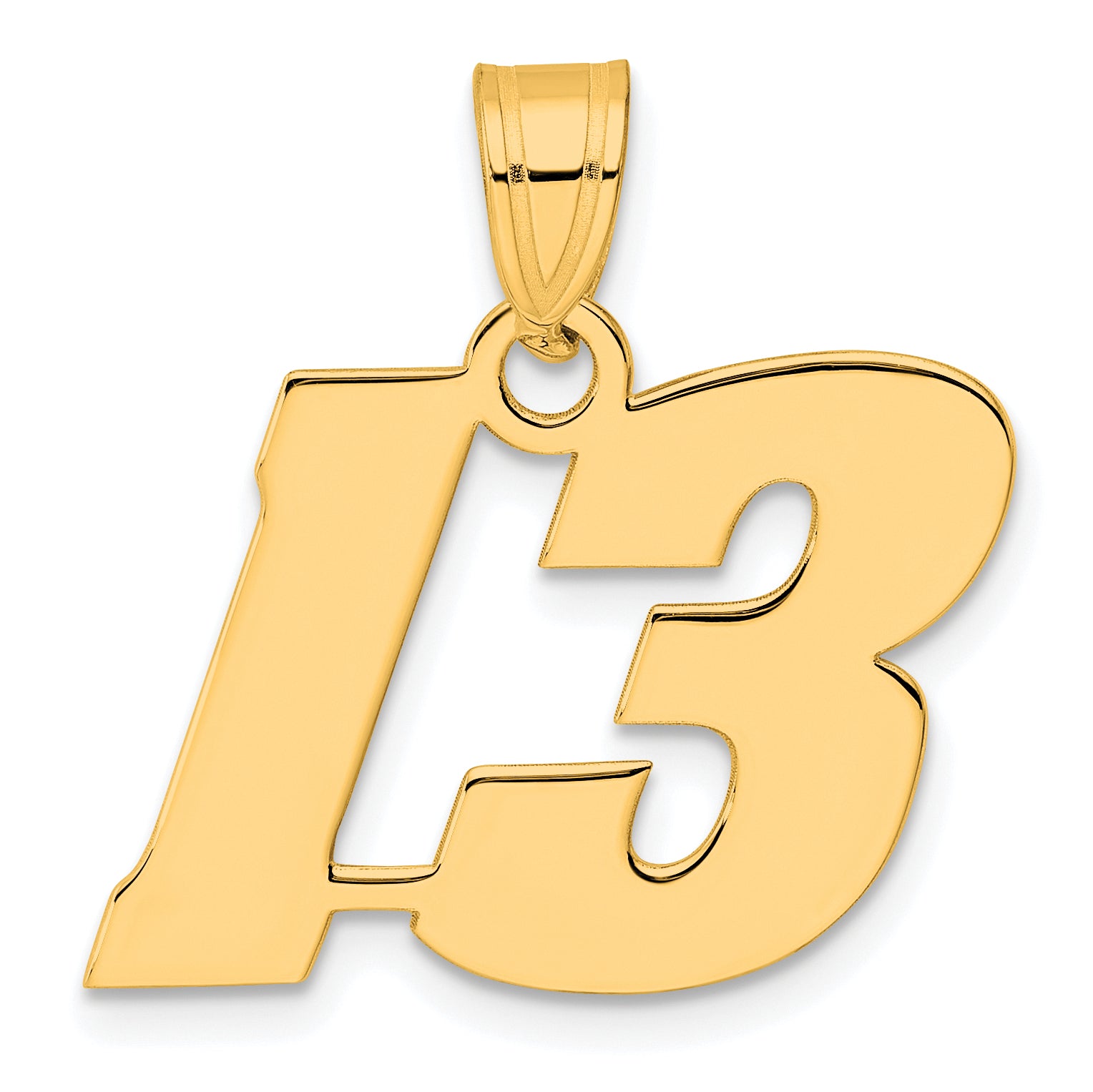 BN13