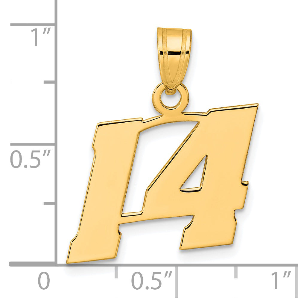 BN14