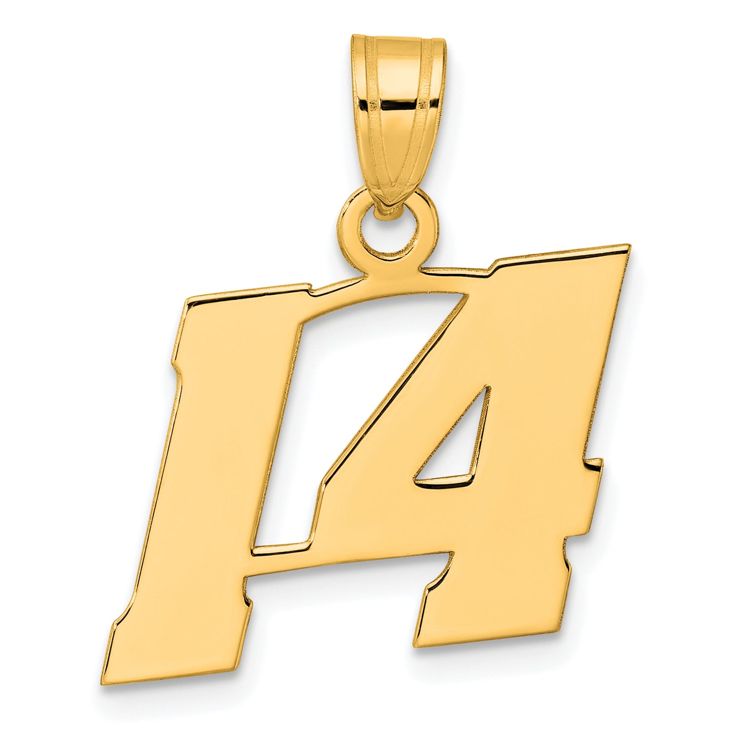 BN14