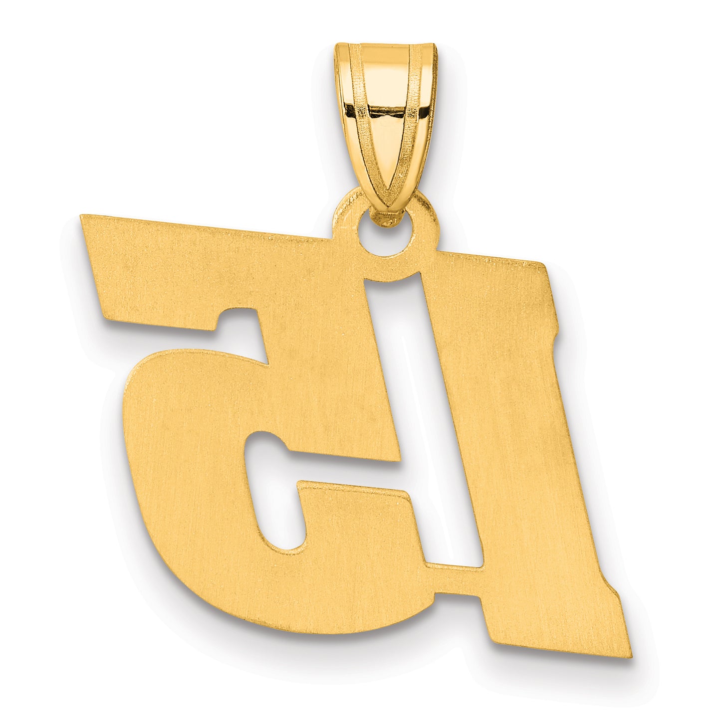 BN15