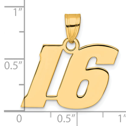 BN16