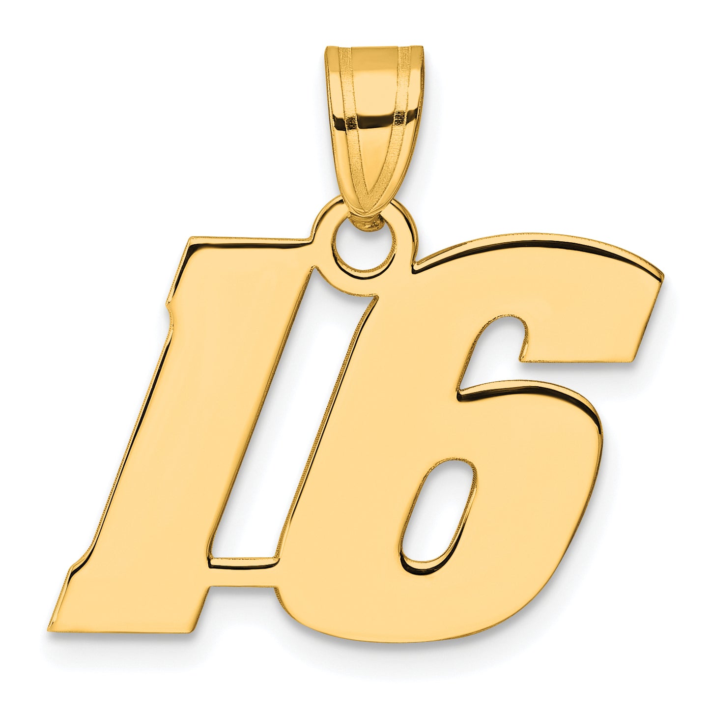 BN16