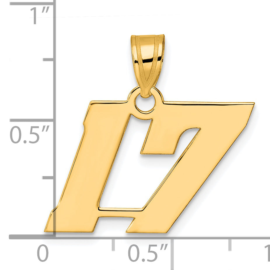 BN17