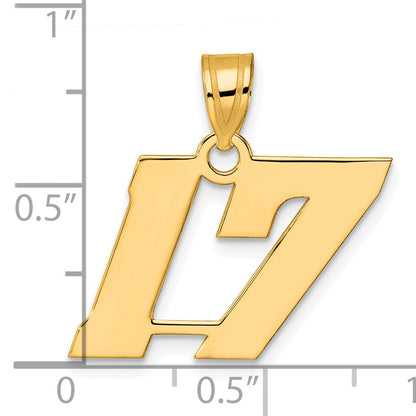 BN17