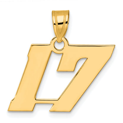 BN17