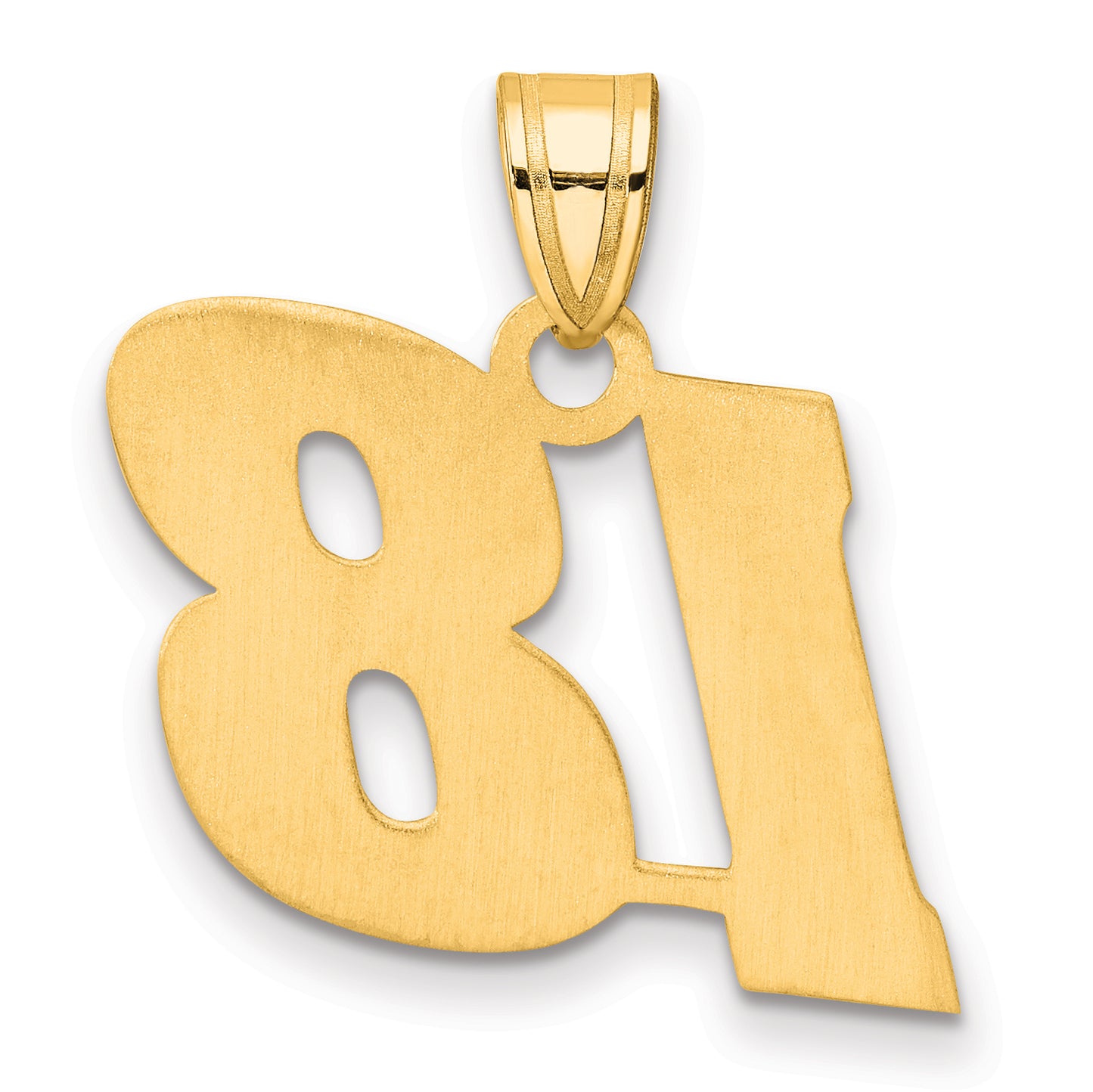 BN18