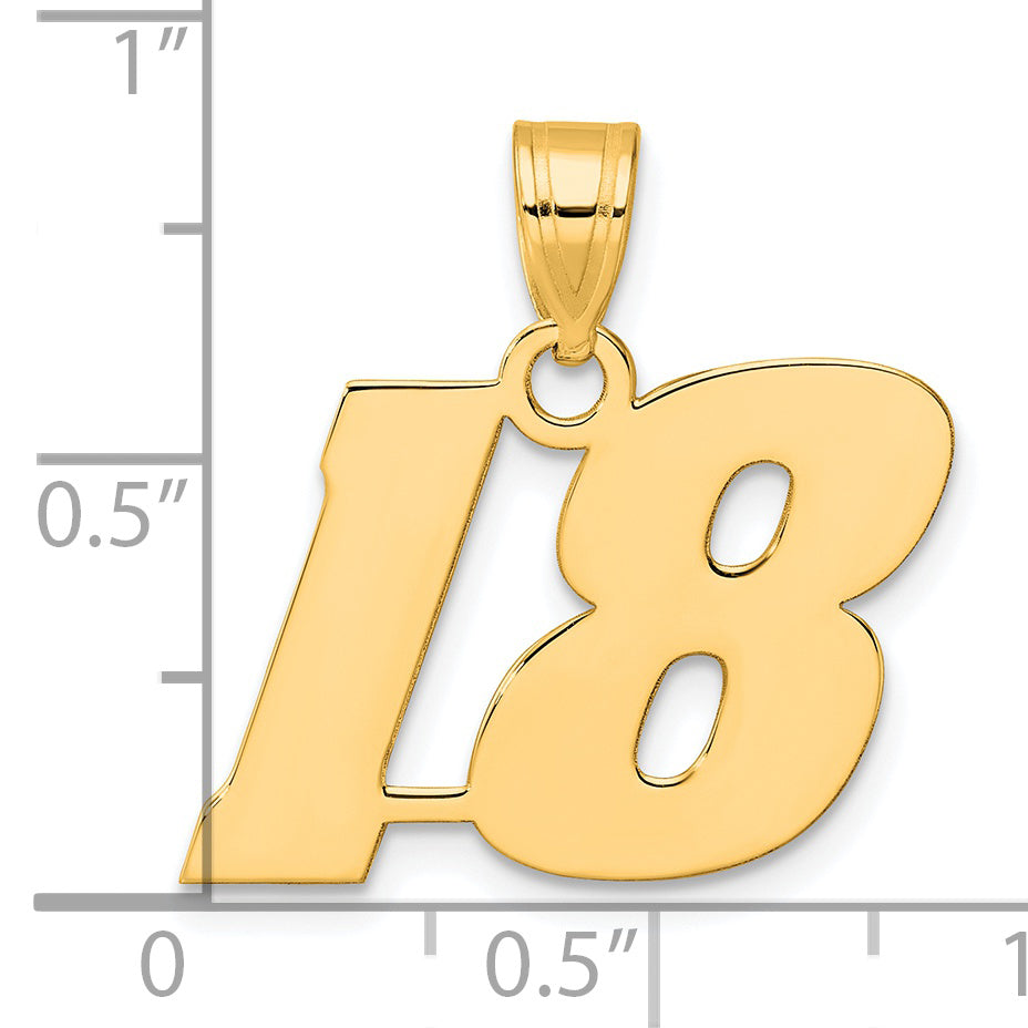 BN18