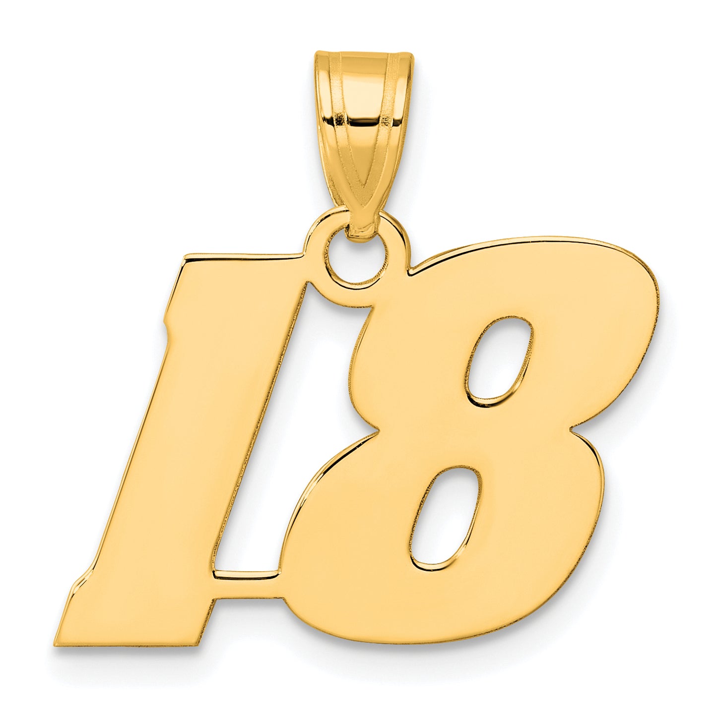 BN18