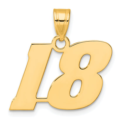 BN18
