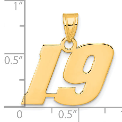 BN19