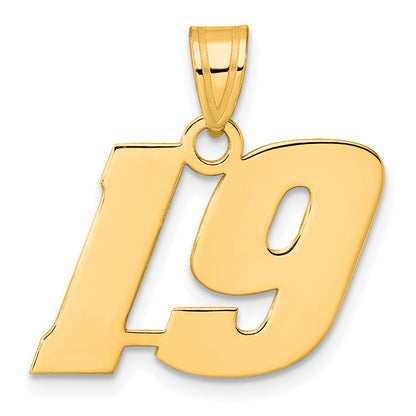 BN19