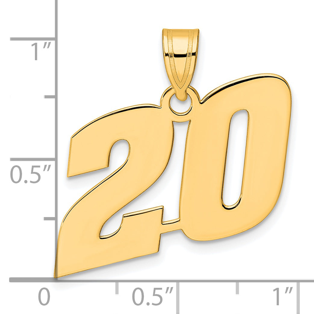BN20