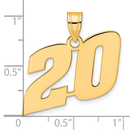 BN20