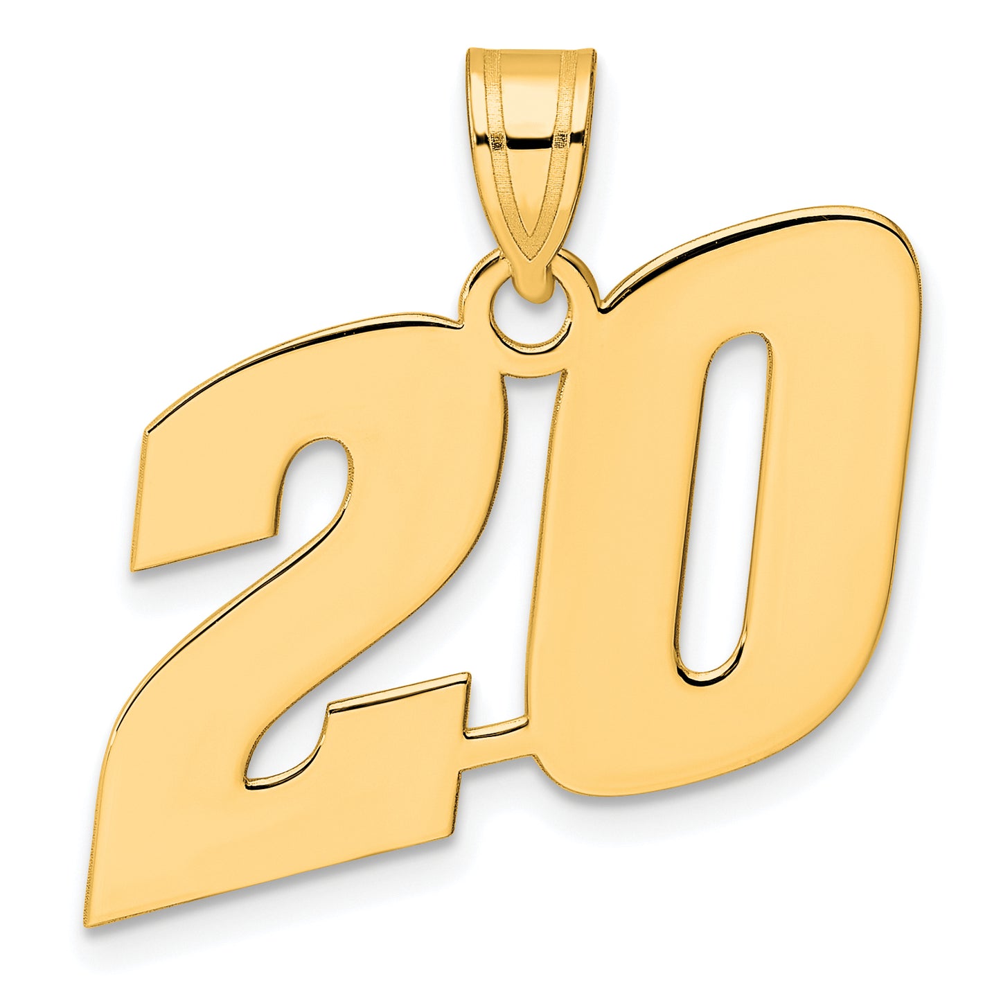 BN20