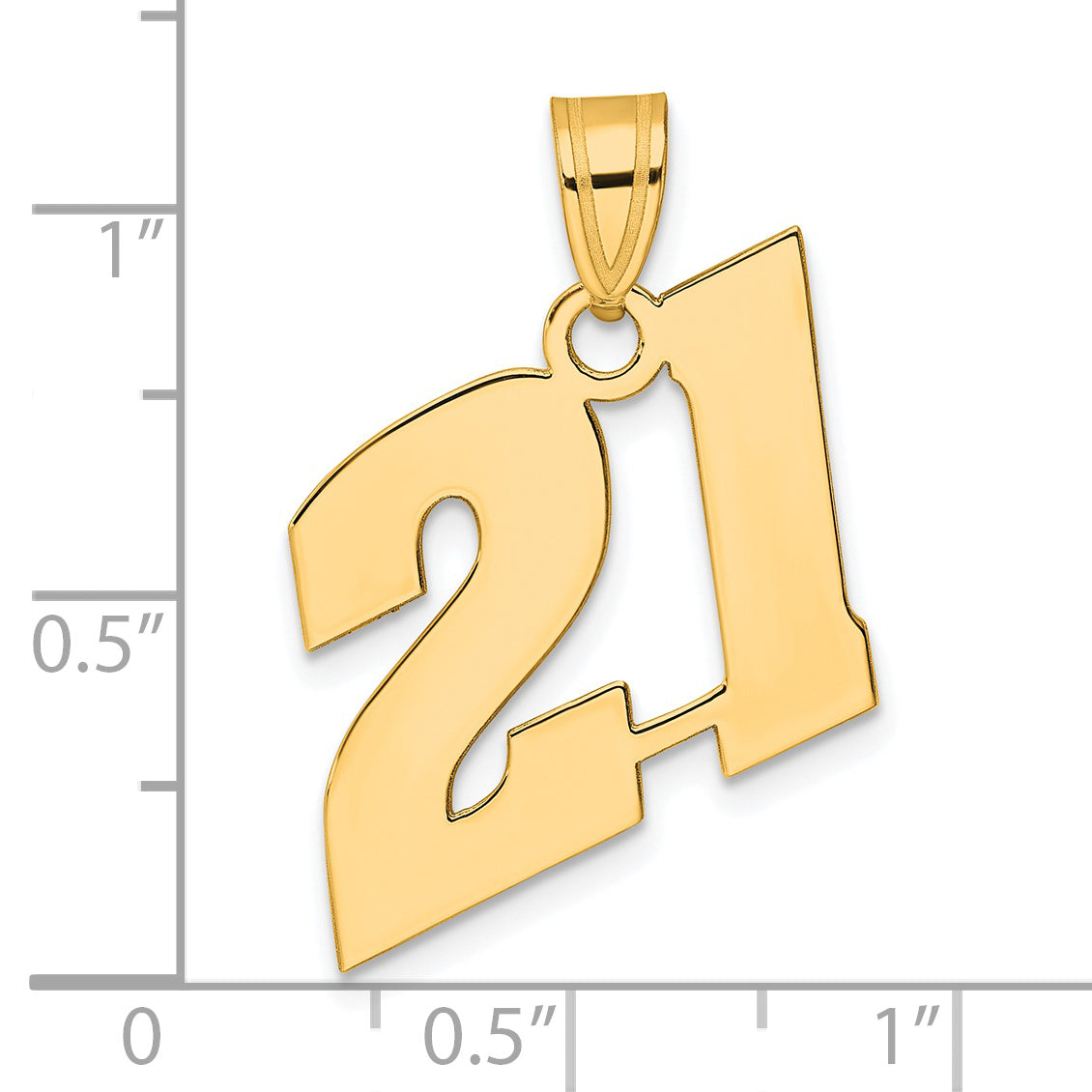 BN21