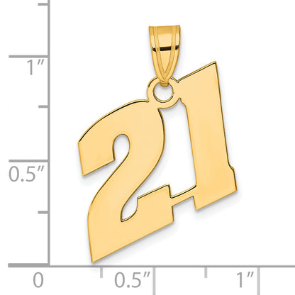 BN21