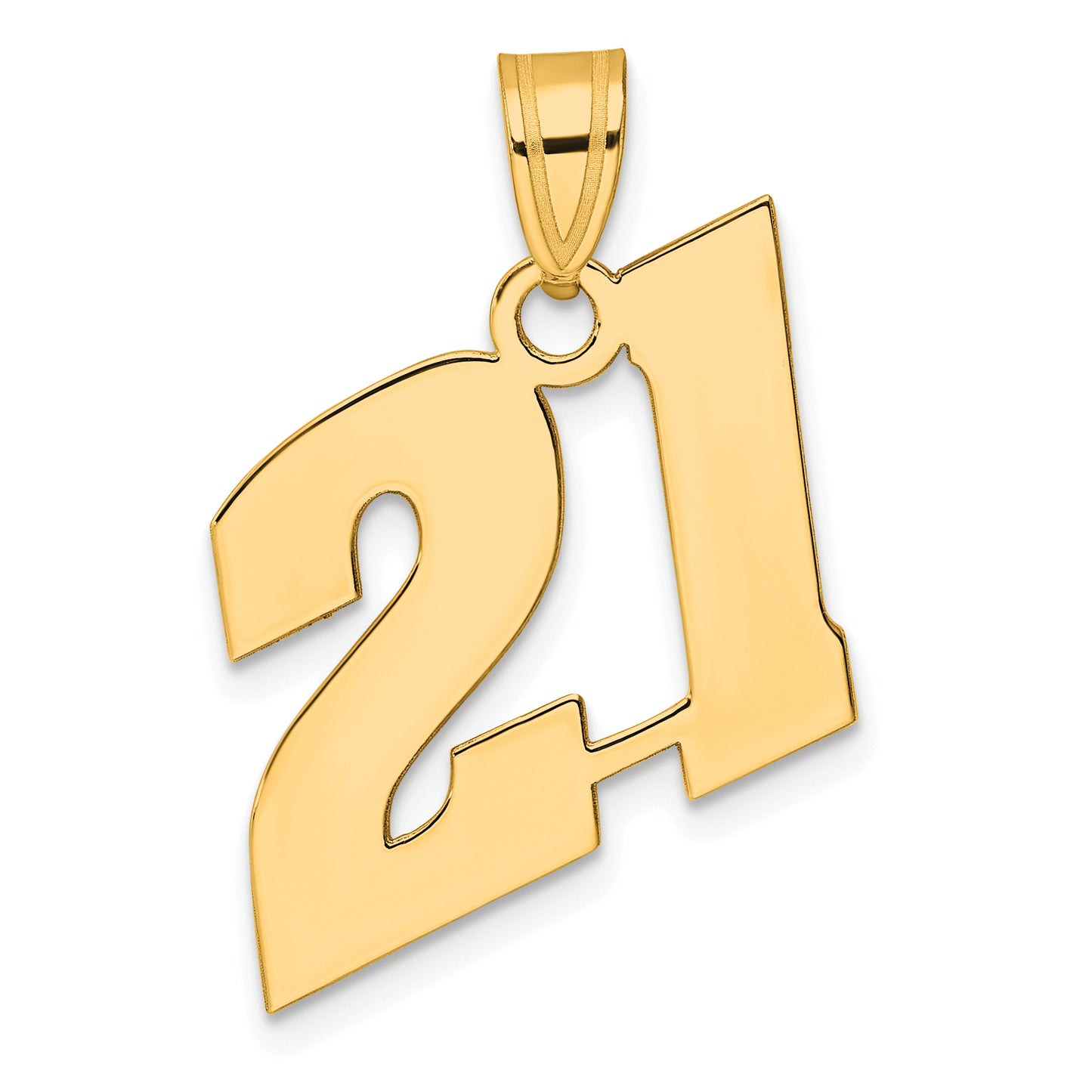 BN21