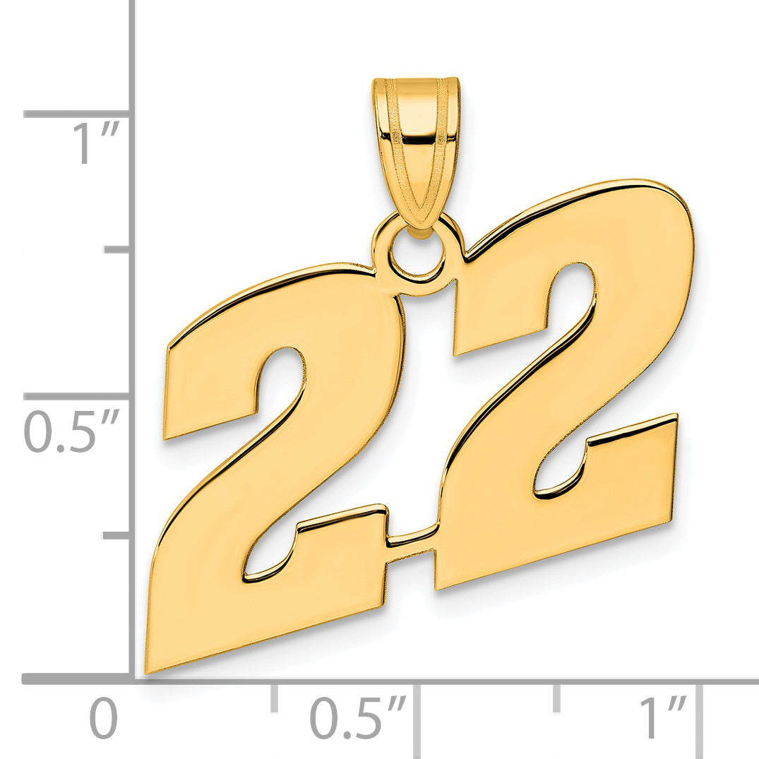 BN22