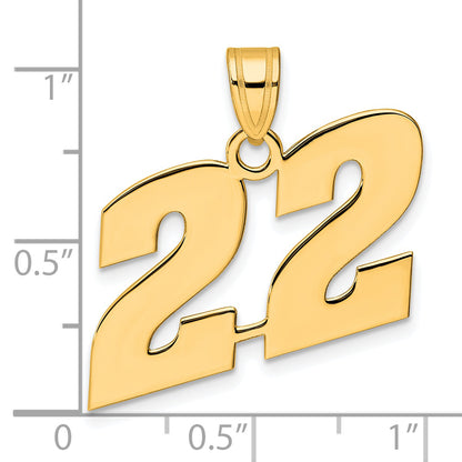 BN22