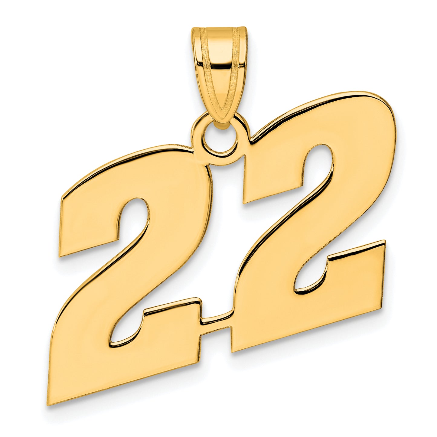 BN22