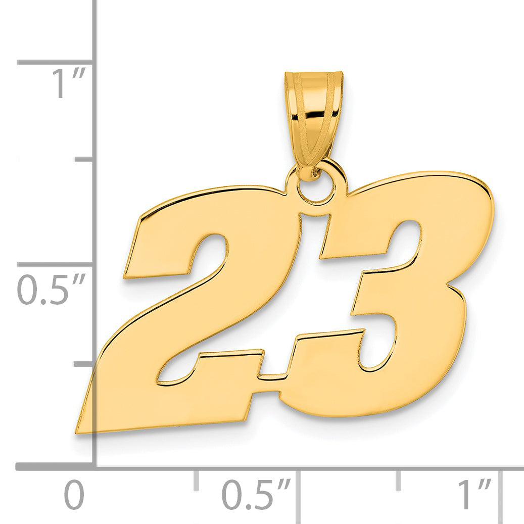 BN23