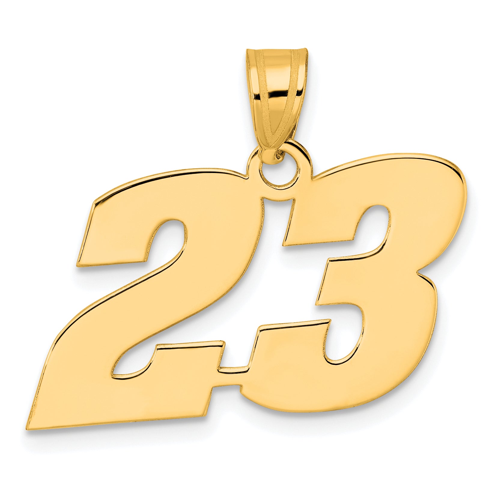 BN23