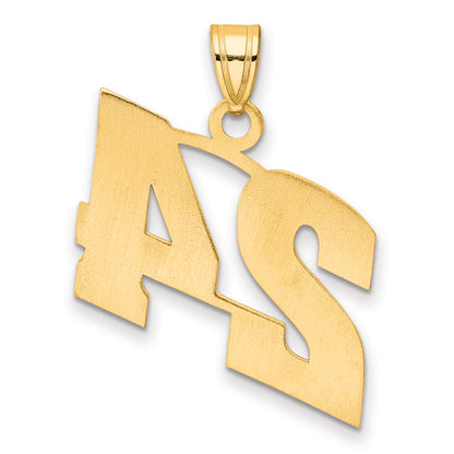 BN24