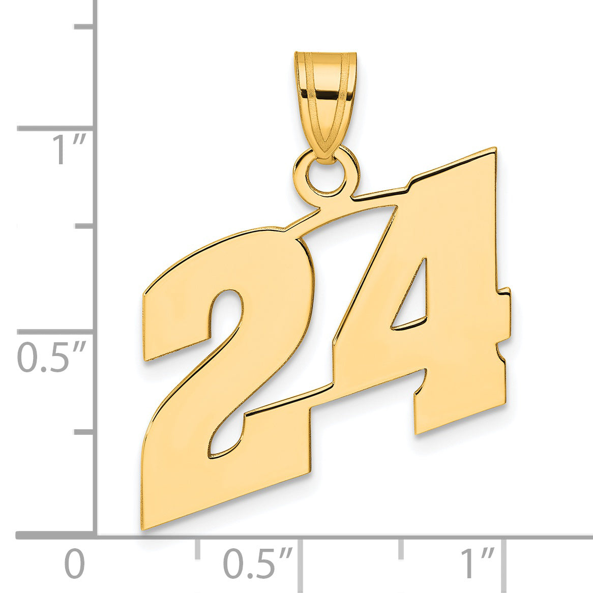 BN24