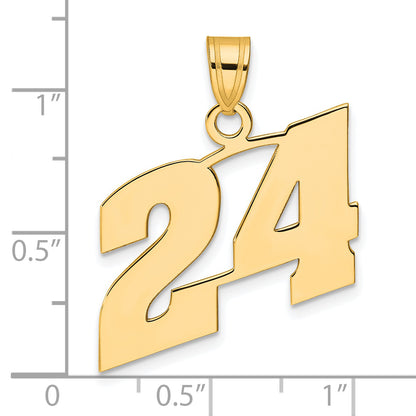 BN24