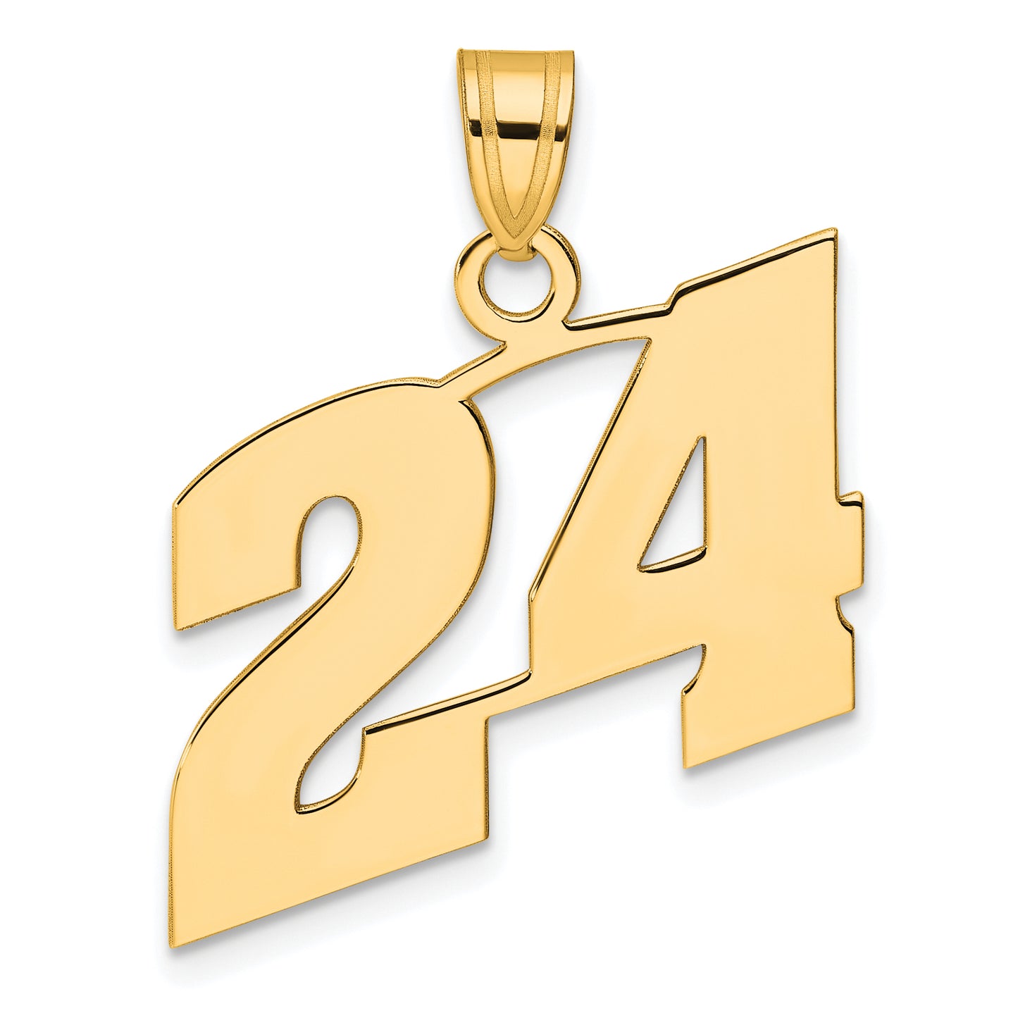 BN24