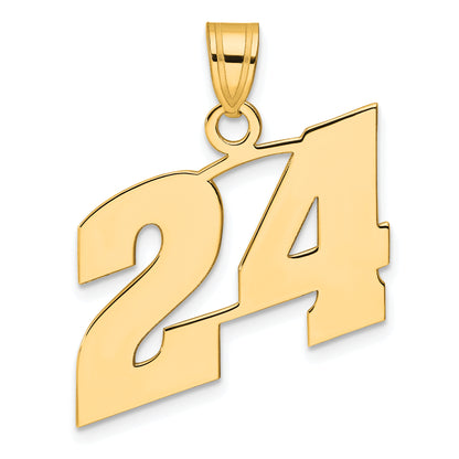 BN24