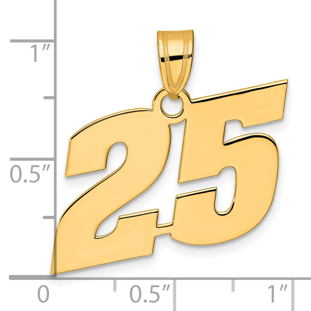 BN25