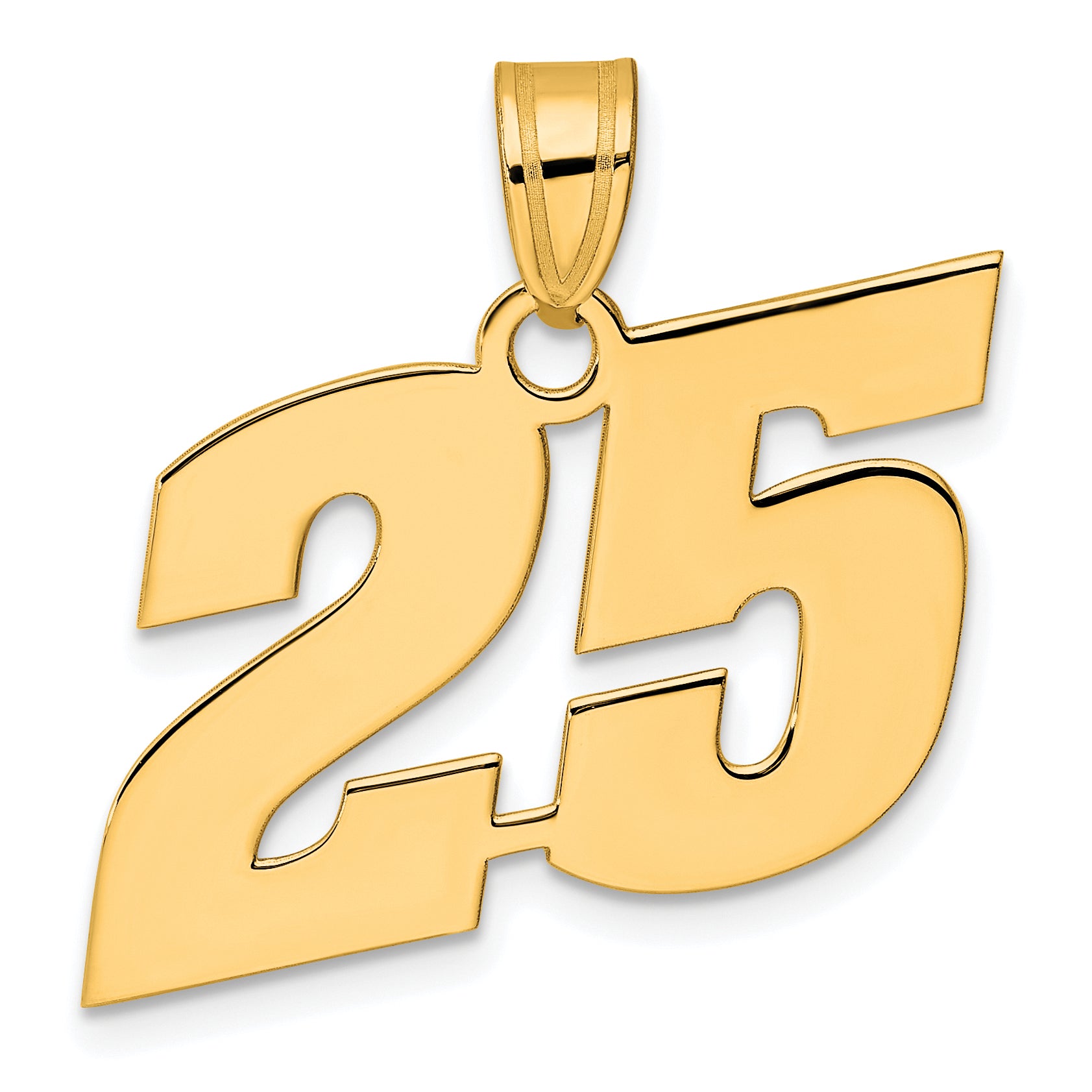 BN25