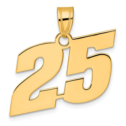 BN25