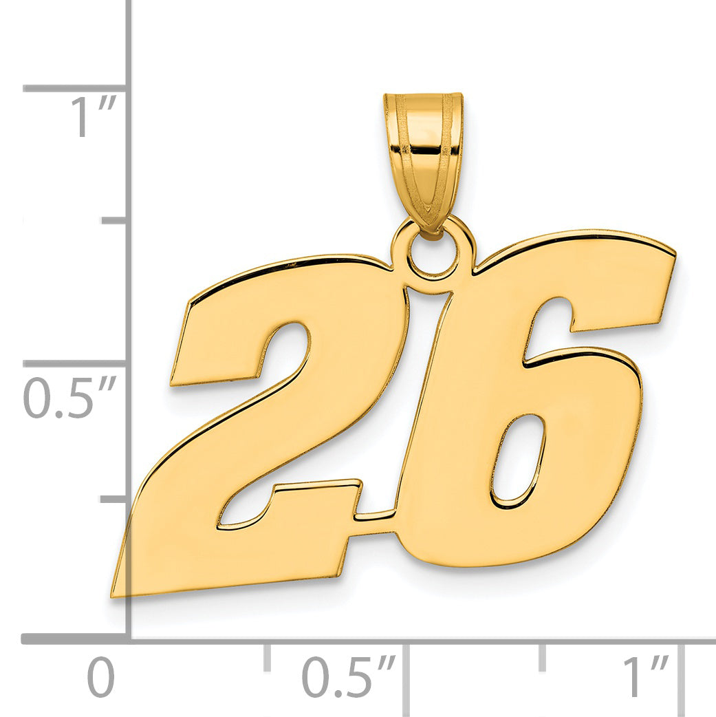 BN26
