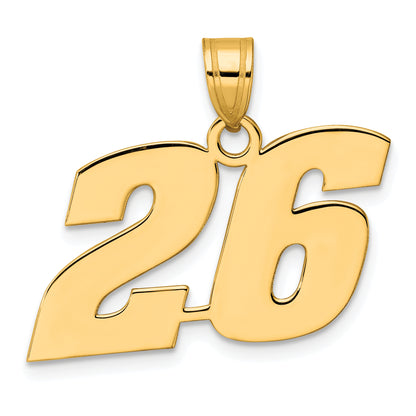 BN26