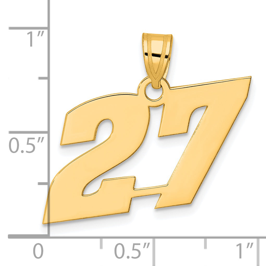 BN27