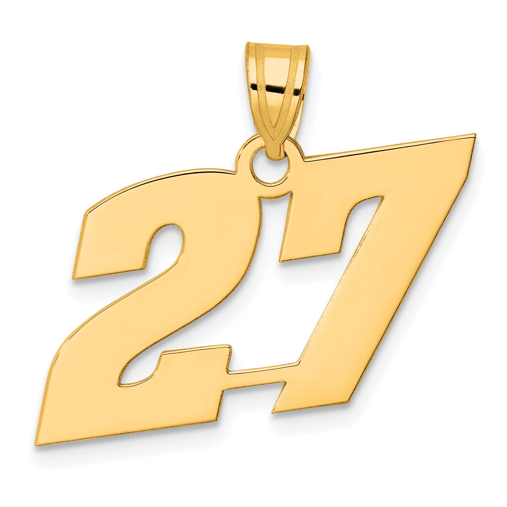 BN27
