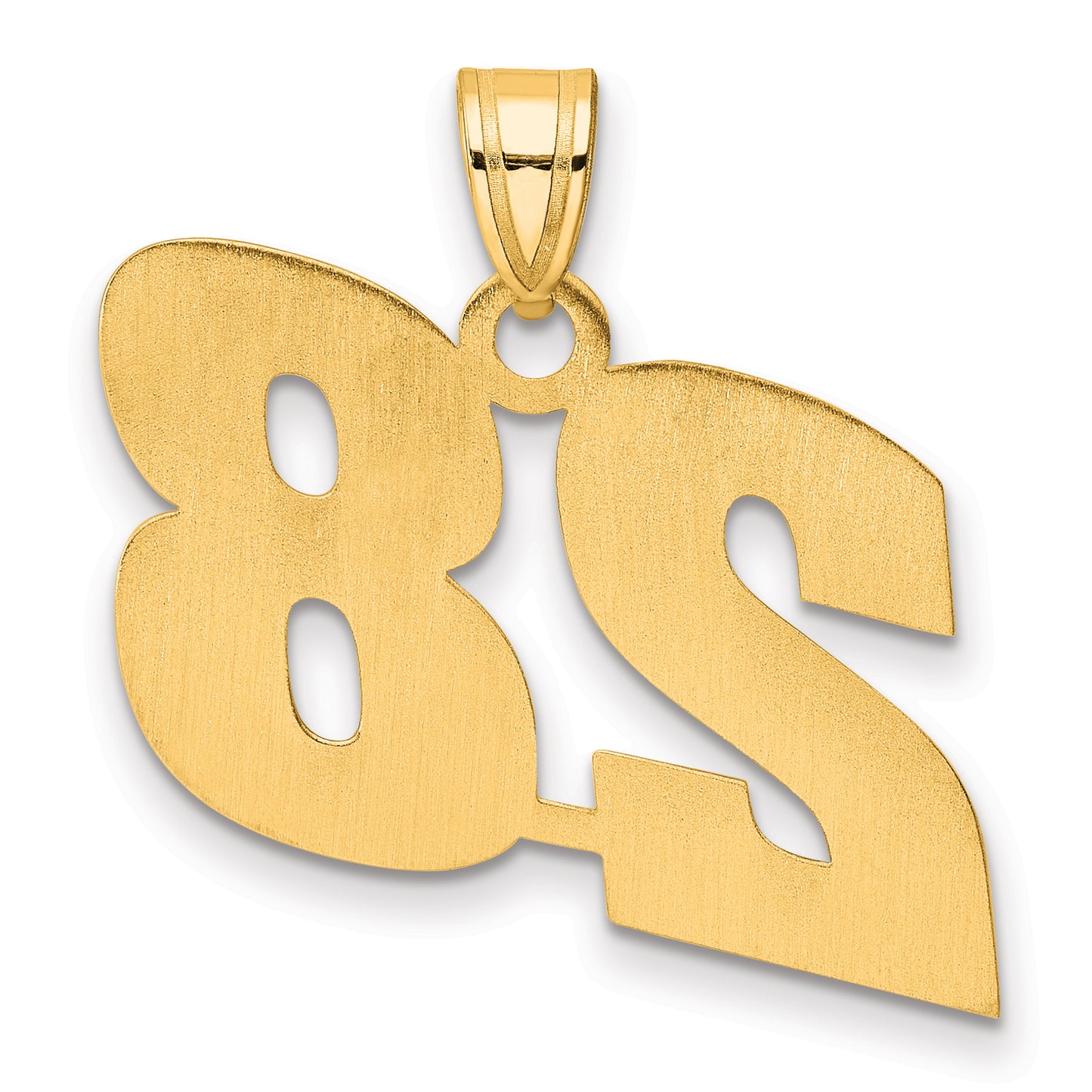 BN28