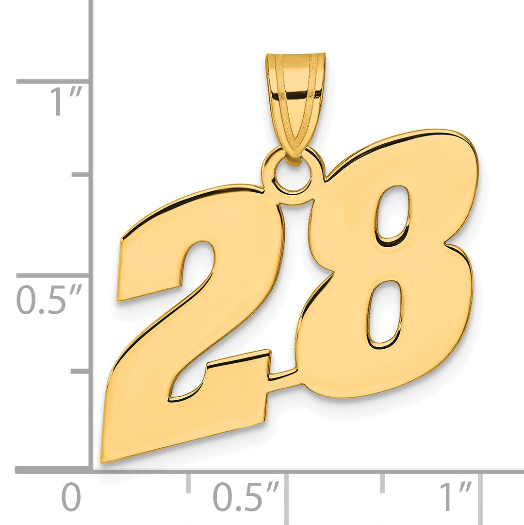 BN28