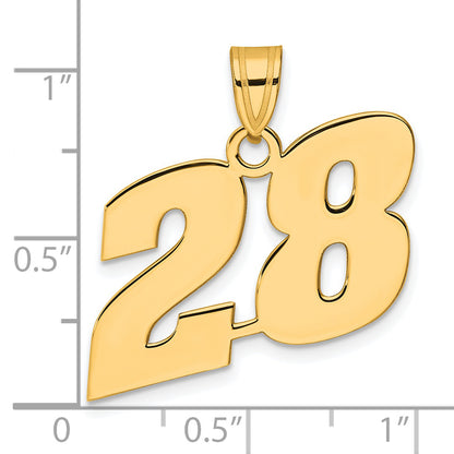 BN28