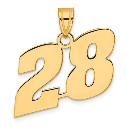 BN28