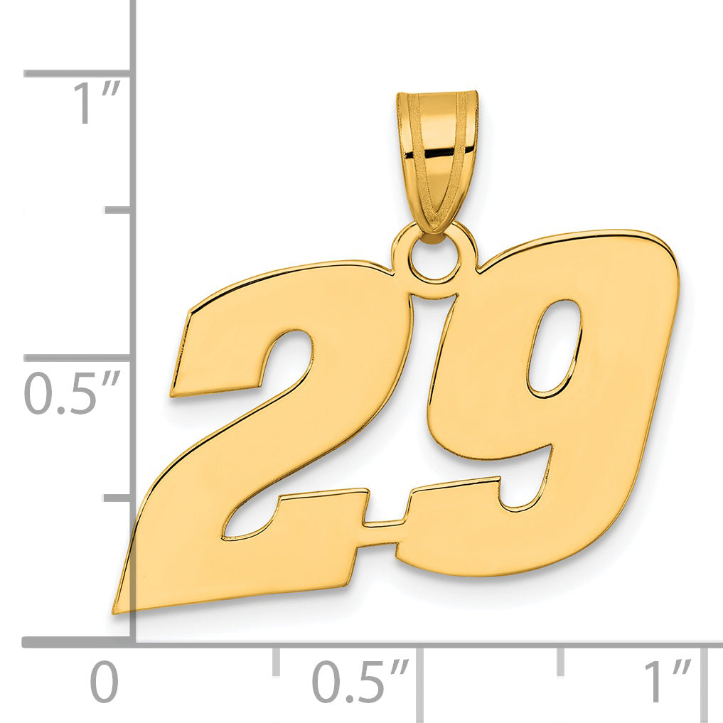 BN29