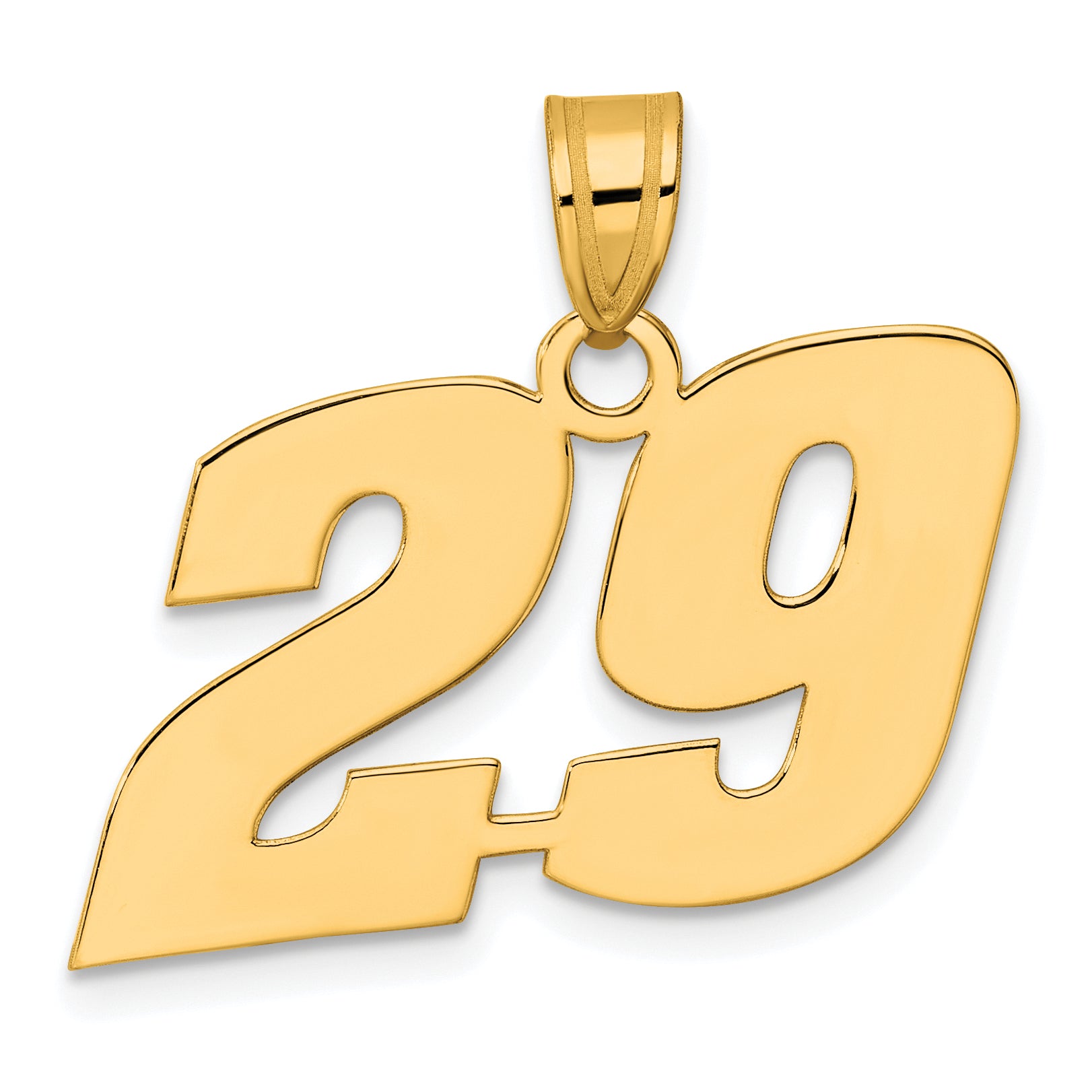 BN29