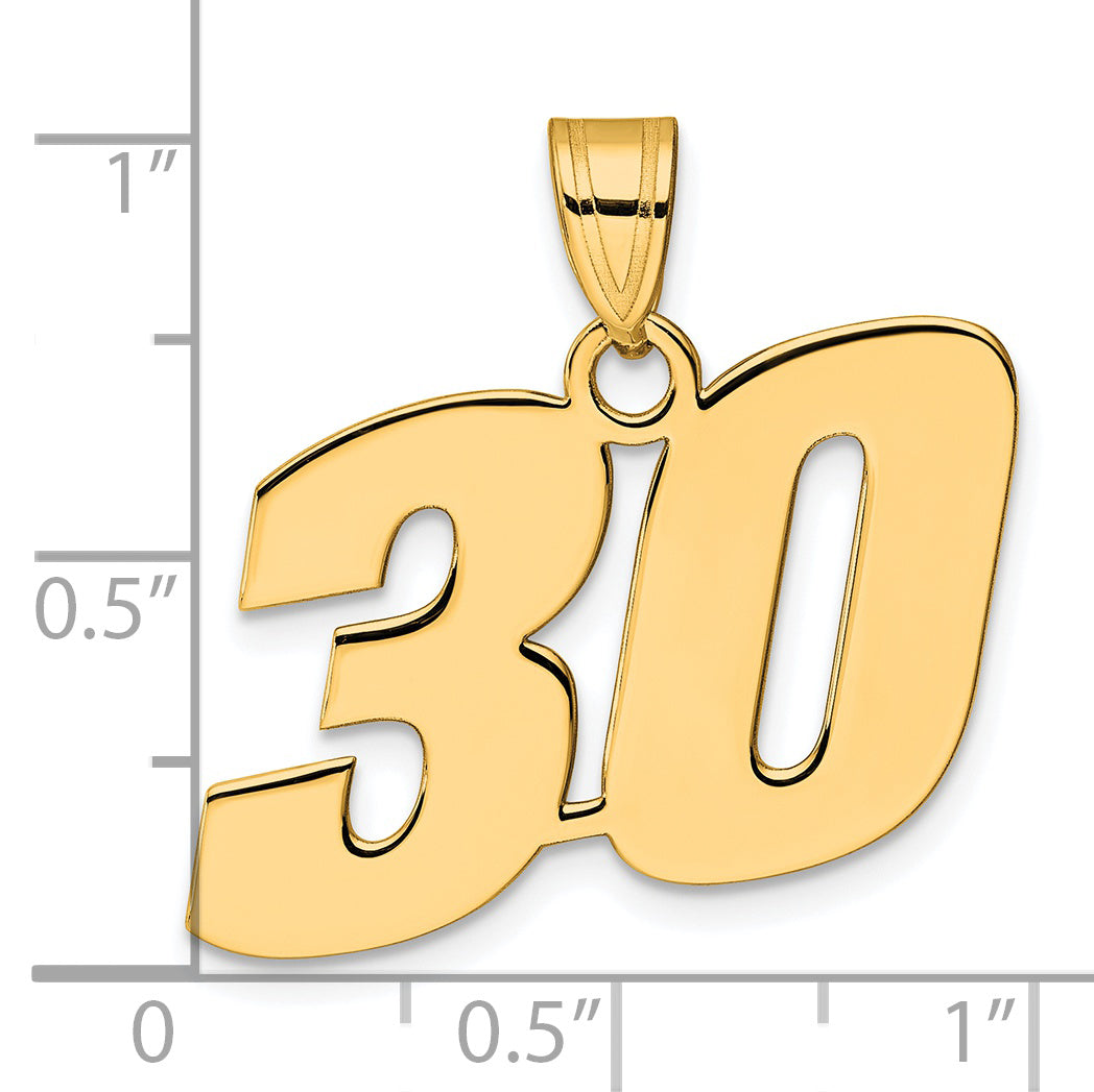 BN30