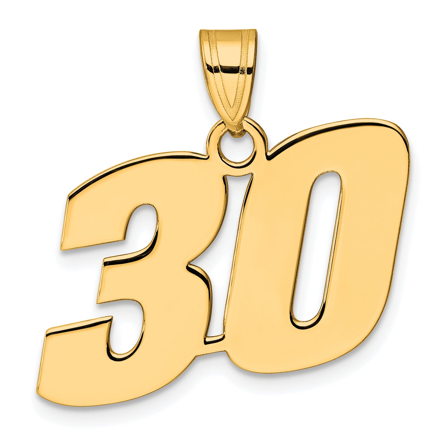 BN30