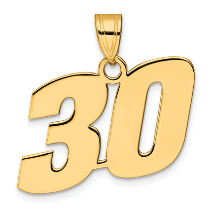 BN30