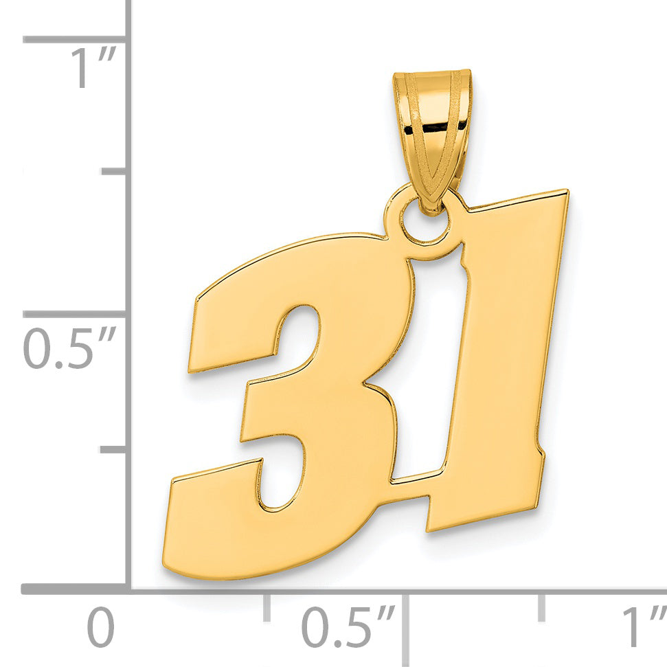 BN31