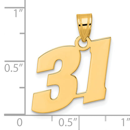 BN31